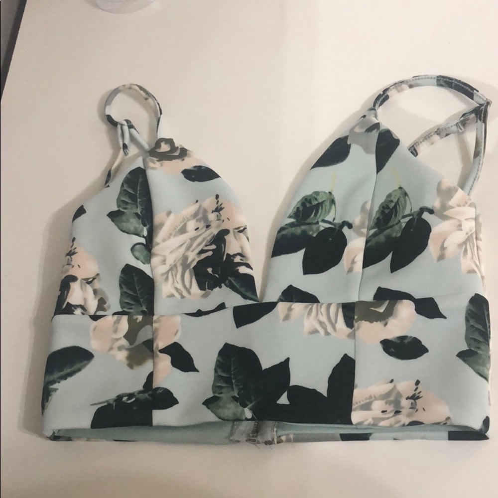 Matching set - Picture 2 of 3